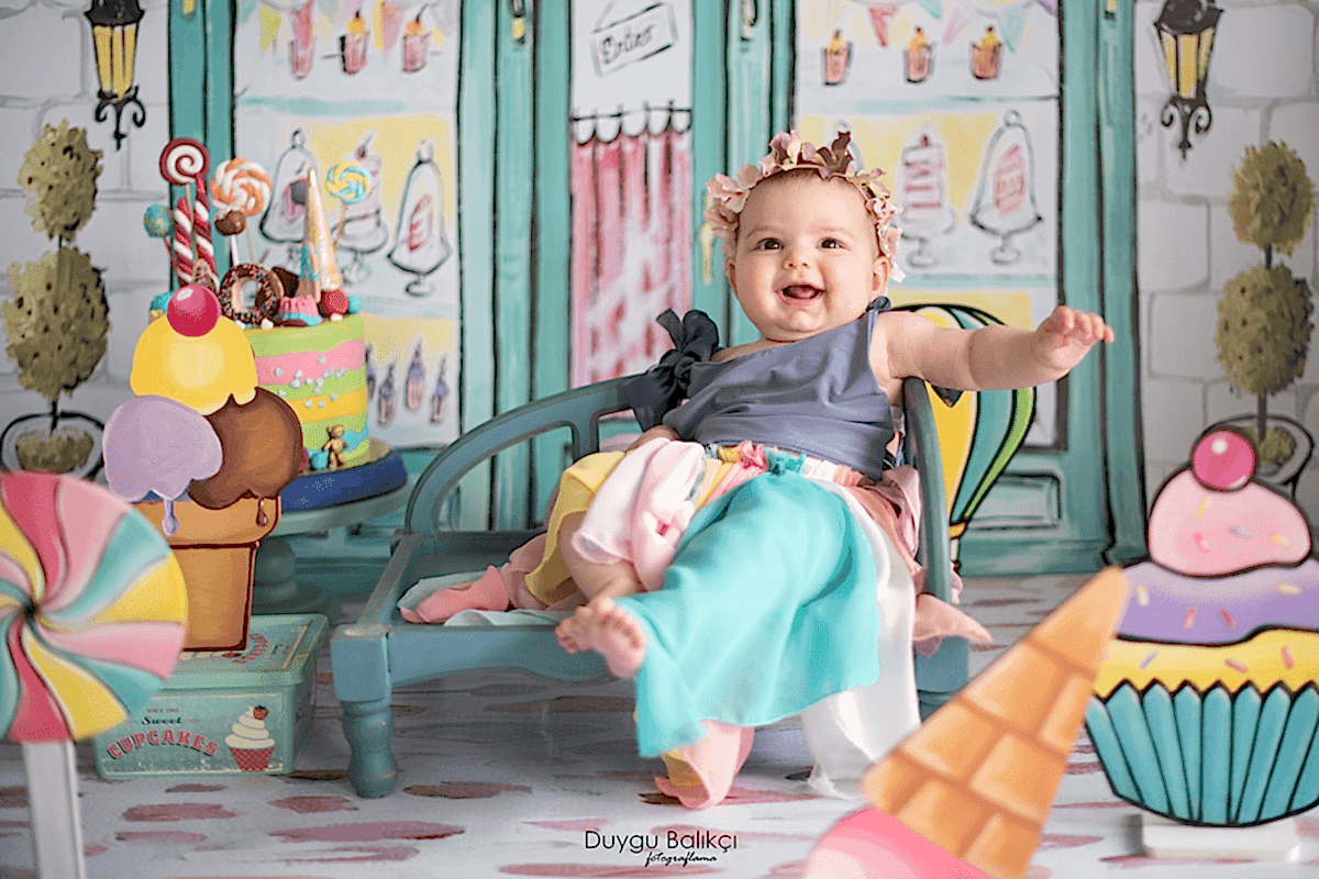Dijitalde Çektiğimiz Fotoğrafları Günlük Hayatımıza Dahil Etmek İstersek Neler Yapabiliriz?
